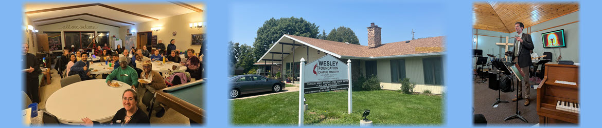 Top.image.for.website