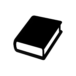 WIU Wesley Foundation