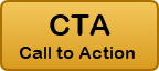 Call to Action